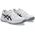 Asics Buty Asics UPCOURT 6 GS 1074A045 101