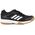 Adidas Buty męskie treningowe adidas Speedcourt czarno-białe IE8033 44 2/3