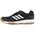 Adidas Buty męskie treningowe adidas Speedcourt czarno-białe IE8033 44 2/3