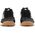Adidas Buty męskie treningowe adidas Speedcourt czarno-białe IE8033 44 2/3