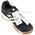 Adidas Buty męskie treningowe adidas Speedcourt czarno-białe IE8033 44 2/3