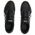 Asics Buty Asics UPCOURT 6 1071A104 001