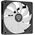 Wentylator Genesis Oxal 120 ARGB Czarny (NGF-2263)