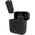 Mikrofon Natec Hopper USB-C 1szt. (NMI-2253)