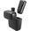 Mikrofon Natec Hopper USB-C 1szt. (NMI-2253)