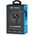 Mikrofon Natec Hopper USB-C 1szt. (NMI-2253)