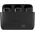 Mikrofon Natec Hopper USB-C 2szt. (NMI-2254)