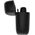 Mikrofon Natec Hopper USB-C 2szt. (NMI-2254)