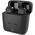 Mikrofon Natec Hopper Lightning 1szt. (NMI-2255)