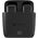 Mikrofon Natec Hopper Lightning 1szt. (NMI-2255)