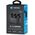 Mikrofon Natec Hopper Lightning 2szt. (NMI-2256)