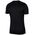 Nike Koszulka męska Park VII czarna r. XXL (BV6708 010)