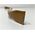 Gedore GEDORE σίδερο νυχιών 600 10405833 4010883876964