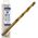 Specialist+ Specialist+ Titan met drill. γρ. 10mm 5vnt 10406157 4779039134319