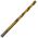 Specialist+ Specialist+ Titan met drill. γρ. 10mm 5vnt 10406157 4779039134319