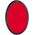B+W Filter B+W Filter 58mm red Light 590 MRC Basic 10678365 4012240050161