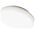Lampa sufitowa Tope PLAFOND RIO 1350 15W LED D22 CCT SEN