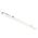 Φωτιστικό οροφής Tope LIGHT LAOS LED 18W NW IP65 1800LM 10681977 4772007005505