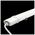 Φωτιστικό οροφής Tope LIGHT LAOS LED 18W NW IP65 1800LM 10681977 4772007005505