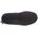 Παπούτσια Beco Aqua unisex BECO 9217 60 μέγεθος 39 μπλε/μαύρο 10682028 4013368150887