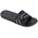 Παντόφλες Fashy unisex FASHY ACTIV 20 μέγεθος 38 μαύρο 10682379 4008339117983