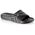Παντόφλες Fashy unisex FASHY ACTIV 20 μέγεθος 38 μαύρο 10682379 4008339117983