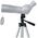 Τηλεσκόπιο Braun Phototechnik Braun Ultralit 20-60x80 τηλεσκόπιο & τρίποδο 11231826 4000567201328