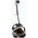 Xrec Boom Arm 18-31cm Faceview For Gopro 11713950 5904647810686
