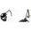 Xrec Boom Arm 18-31cm Faceview For Gopro 11713950 5904647810686