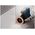 Bosch Bosch Expert 3 max Carbide-RIFF αφαίρεσης κονιάματος AVZ 70 RT4 Grout + Λειαντικό, πριονόλαμα 11816880 4059952530932