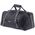 Hi-Tec Torba sportowa Soris 40 czarna