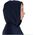 Speedo Damska Bluza CLUB HOODY AF