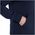 Speedo Damska Bluza CLUB HOODY AF