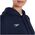 Speedo Damska Bluza CLUB HOODY AF