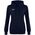 Speedo Damska Bluza CLUB HOODY AF