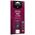 Folia MyScreen CRYSTAL BacteriaFREE 6" EA Kit - Cubot A1