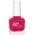 Maybelline, Super Stay 7 Days, Nail Polish, Nr. 180, Rose Pink, 10 ml For Women