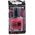 Maybelline, Super Stay 7 Days, Nail Polish, Nr. 180, Rose Pink, 10 ml For Women