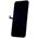 LCD Display with touch screen iPhone 13 Pro COF ZY black 5907457792067