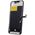 LCD Display with touch screen iPhone 13 Pro COF ZY black 5907457792067