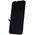 LCD Display with touch screen iPhone 14 Plus COF ZY black 5907457792098