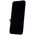 LCD Display with touch screen iPhone 15 Plus Incell COF ZY black 5907457792128