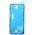 LCD Display with touch screen iPhone 12 / 12 Pro Incell FHD black 5900495075314