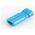 Pendrive Verbatim Store 'n' Go PinStripe, 32 GB  (49057)