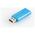 Pendrive Verbatim Store 'n' Go PinStripe, 32 GB  (49057)
