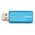 Pendrive Verbatim Store 'n' Go PinStripe, 32 GB  (49057)
