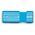 Pendrive Verbatim Store 'n' Go PinStripe, 32 GB  (49057)