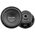 Głośnik samochodowy Blow A-300 8 Ohm (30-534#)