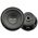 Głośnik samochodowy Blow A-250 8 Ohm (30-533#)