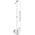 Cabletech Uchwyt sufitowy UCH0076A 15'' - 32''